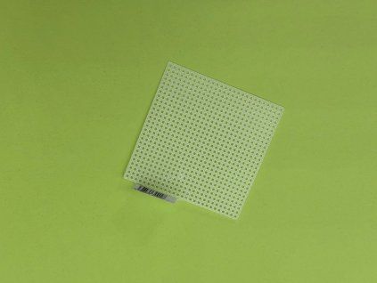 Užitečné drobnosti