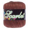 scarlet3247 l