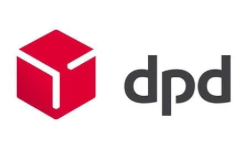 dpd