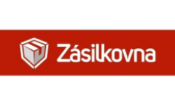 zasilkovna