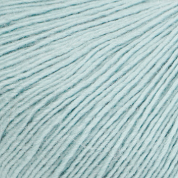 Příze Finita Yarn – modrá Aquamarine