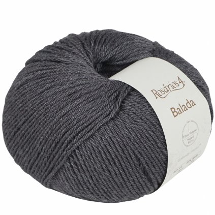 Prize balada seda cinzento 11 2