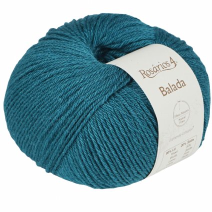 Prize balada modra esmeralda 15 2