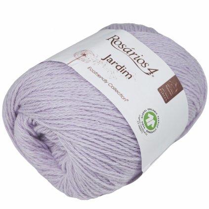 Prize jardim fialova lilas 57 2