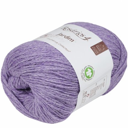 Prize jardim fialova lilas medio 59 2