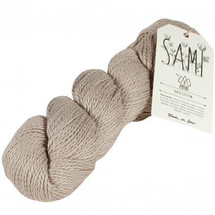 Prize Sami seda Stone 1