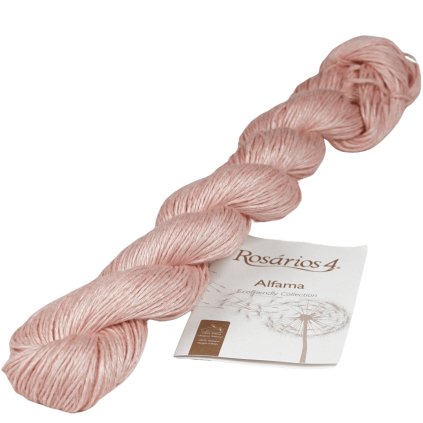 Prize Alfama ruzova Rosa 1