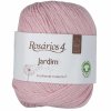 Prize jardim ruzova luz rosa 47 1