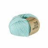 Příze The Petite Wool Aquamarine 2