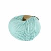 Příze The Petite Wool Aquamarine 3