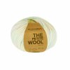 Příze The Petite Wool Marshmallow 1