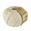 Příze The Wool Sand 2