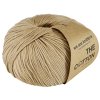 Příze The Pima Cotton písková Sand 2