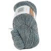Vlna Wool Local modrá Bennet Pale Blue