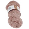 Vlna Wool Local růžová Rosedale Pale Pink