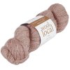 Vlna Wool Local růžová Rosedale Pale Pink 2