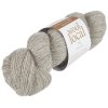 Vlna Wool Local šedá Grigstone Flax