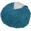 Příze Madragoa modrá Azul Petróleo 3