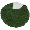 Příze Madragoa zelená Verde 3