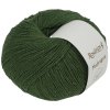 Příze Madragoa zelená Verde 2