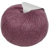 Příze Alvor fialová Lilás 3