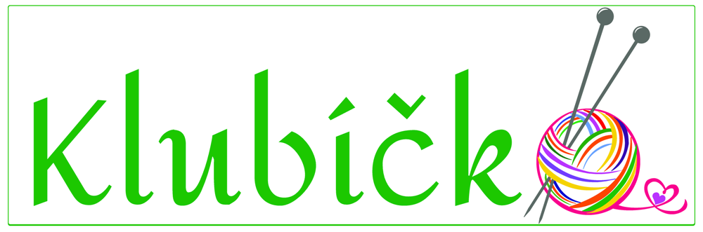 Klubíčko_handmade
