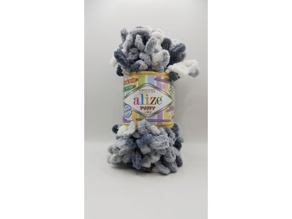 20250113 133741 scaled