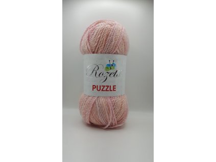 20250112 103431 scaled