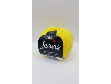 20241218 145125 scaled