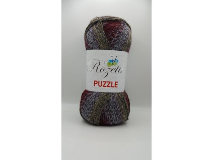 20250112 103305 scaled