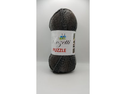 20250112 103651 scaled