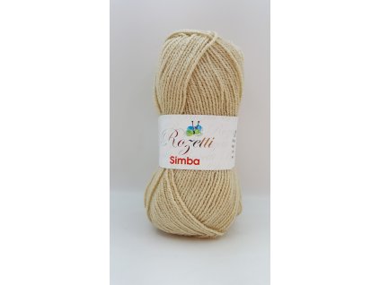 20250103 111513 scaled