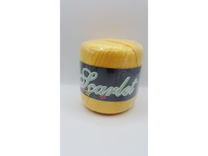 20241222 101527 scaled