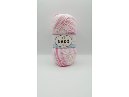 20250113 160656 scaled