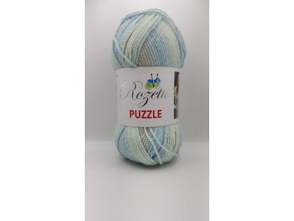 20250112 102812 scaled