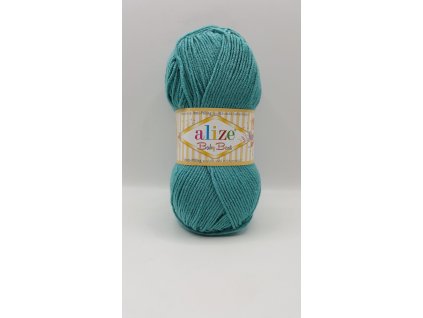 20250104 155241 scaled