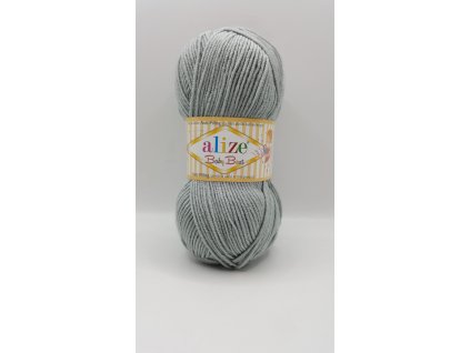 20250104 154713 scaled