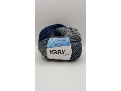 20250108 154657 scaled