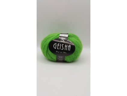 20250109 090846 scaled