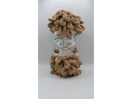 20250112 132038 scaled