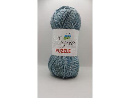 20250112 103618 scaled