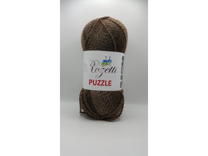 20250112 103556 scaled