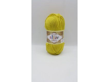 20250107 104355 scaled