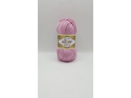 20250108 125331 scaled