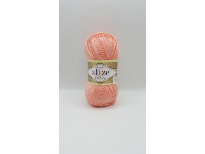 20250107 104605 scaled