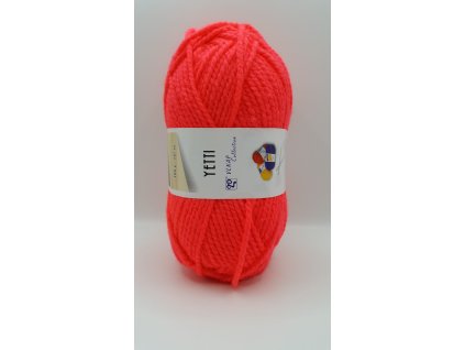 20241222 123732 scaled