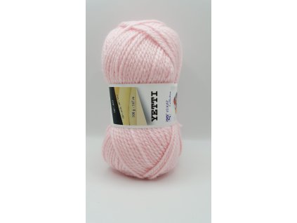 20241222 124124 scaled