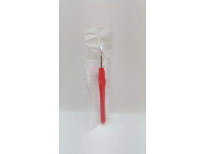 20250114 105058 scaled