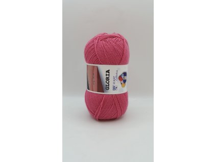 20250103 111838 scaled