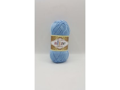 20250108 125931 scaled